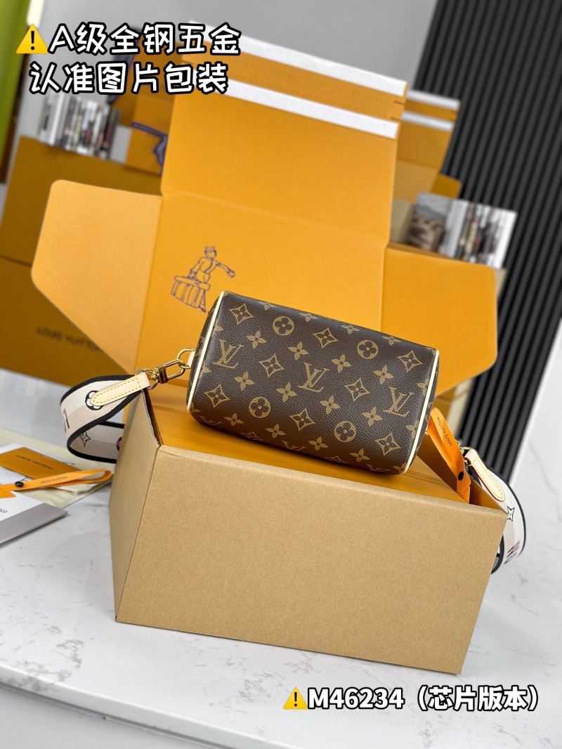 LV Speedy Bags